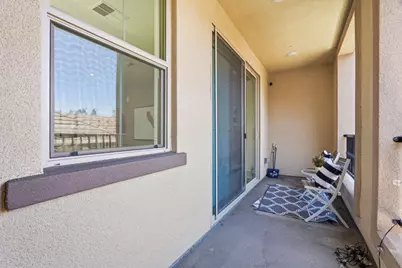 560 Saint Remi Ter 1, Sunnyvale, CA 94085 - Photo 34