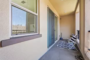 560 Saint Remi Ter 1, Sunnyvale, CA 94085 - Photo 34