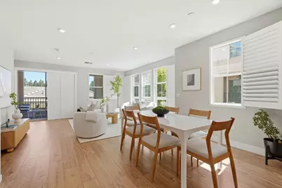 560 Saint Remi Ter 1, Sunnyvale, CA 94085 - Photo 12
