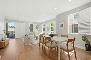 560 Saint Remi Ter 1, Sunnyvale, CA 94085 - Photo 12