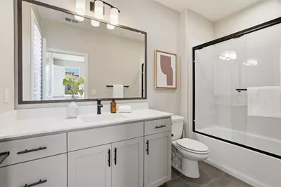 560 Saint Remi Ter 1, Sunnyvale, CA 94085 - Photo 26
