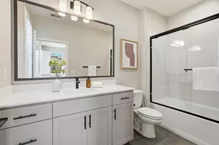 560 Saint Remi Ter 1, Sunnyvale, CA 94085 - Photo 26