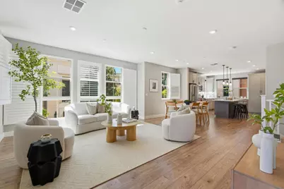 560 Saint Remi Ter 1, Sunnyvale, CA 94085 - Photo 6
