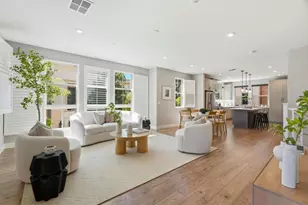 560 Saint Remi Ter 1, Sunnyvale, CA 94085 - Photo 6