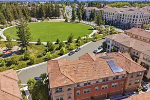 560 Saint Remi Ter 1, Sunnyvale, CA 94085 - Photo 1