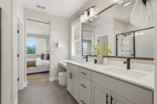 560 Saint Remi Ter 1, Sunnyvale, CA 94085 - Photo 28