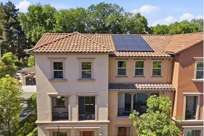 560 Saint Remi Ter 1, Sunnyvale, CA 94085 - Photo 40