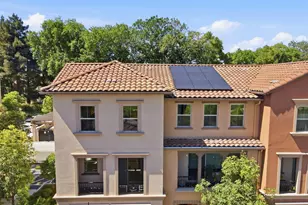 560 Saint Remi Ter 1, Sunnyvale, CA 94085 - Photo 40