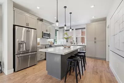 560 Saint Remi Ter 1, Sunnyvale, CA 94085 - Photo 8
