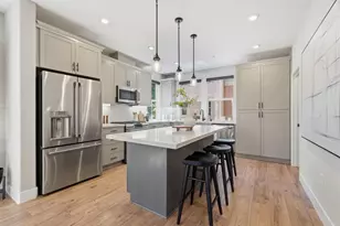 560 Saint Remi Ter 1, Sunnyvale, CA 94085 - Photo 8