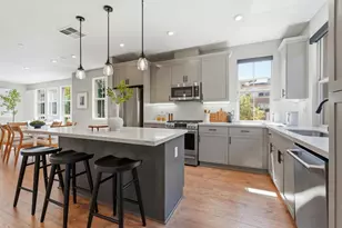 560 Saint Remi Ter 1, Sunnyvale, CA 94085 - Photo 10