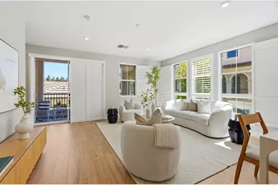 560 Saint Remi Ter 1, Sunnyvale, CA 94085 - Photo 4