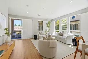 560 Saint Remi Ter 1, Sunnyvale, CA 94085 - Photo 4