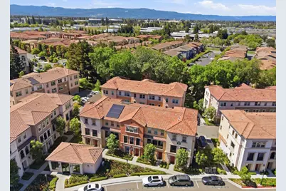 560 Saint Remi Ter 1, Sunnyvale, CA 94085 - Photo 38