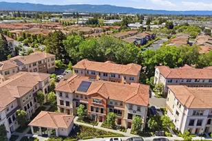 560 Saint Remi Ter 1, Sunnyvale, CA 94085 - Photo 38