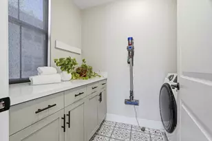 560 Saint Remi Ter 1, Sunnyvale, CA 94085 - Photo 30