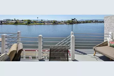 412 Fathom Dr, San Mateo, CA 94404 - Photo 24