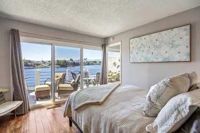 412 Fathom Dr, San Mateo, CA 94404 - Photo 12