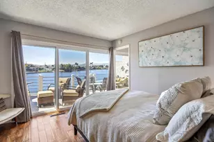 412 Fathom Dr, San Mateo, CA 94404 - Photo 12