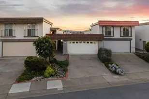 412 Fathom Dr, San Mateo, CA 94404 - Photo 32