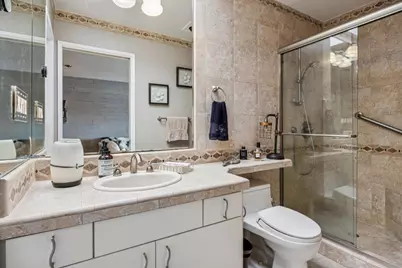 412 Fathom Dr, San Mateo, CA 94404 - Photo 20