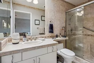 412 Fathom Dr, San Mateo, CA 94404 - Photo 20