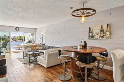 412 Fathom Dr, San Mateo, CA 94404 - Photo 10