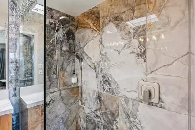 412 Fathom Dr, San Mateo, CA 94404 - Photo 16