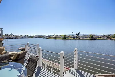 412 Fathom Dr, San Mateo, CA 94404 - Photo 22