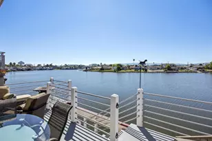 412 Fathom Dr, San Mateo, CA 94404 - Photo 22