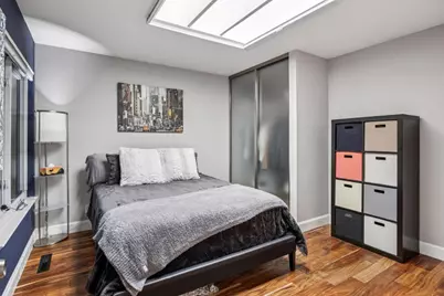 412 Fathom Dr, San Mateo, CA 94404 - Photo 18