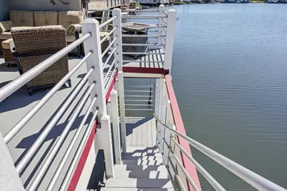 412 Fathom Dr, San Mateo, CA 94404 - Photo 26