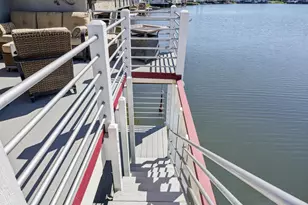 412 Fathom Dr, San Mateo, CA 94404 - Photo 26