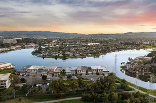 412 Fathom Dr, San Mateo, CA 94404 - Photo 30