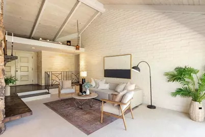 27460 Loma Del Rey, Carmel Valley, CA 93923 - Photo 4