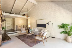 27460 Loma Del Rey, Carmel Valley, CA 93923 - Photo 4