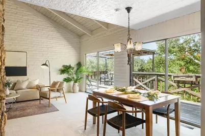 27460 Loma Del Rey, Carmel Valley, CA 93923 - Photo 6