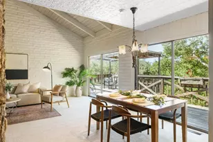 27460 Loma Del Rey, Carmel Valley, CA 93923 - Photo 6