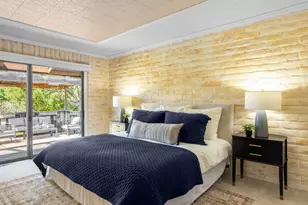 27460 Loma Del Rey, Carmel Valley, CA 93923 - Photo 10