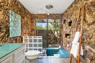 27460 Loma Del Rey, Carmel Valley, CA 93923 - Photo 12