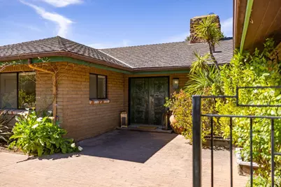 27460 Loma Del Rey, Carmel Valley, CA 93923 - Photo 2