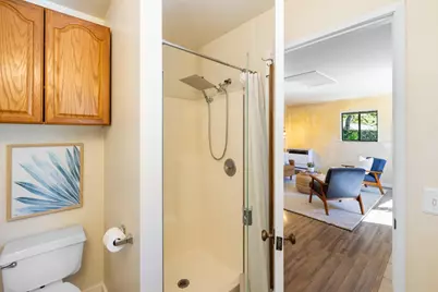 27460 Loma Del Rey, Carmel Valley, CA 93923 - Photo 18