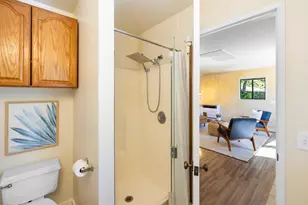 27460 Loma Del Rey, Carmel Valley, CA 93923 - Photo 18