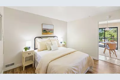 27460 Loma Del Rey, Carmel Valley, CA 93923 - Photo 20