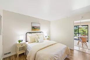 27460 Loma Del Rey, Carmel Valley, CA 93923 - Photo 20