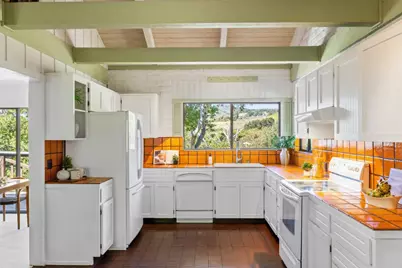 27460 Loma Del Rey, Carmel Valley, CA 93923 - Photo 8