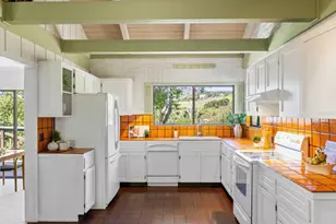 27460 Loma Del Rey, Carmel Valley, CA 93923 - Photo 8