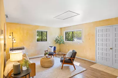 27460 Loma Del Rey, Carmel Valley, CA 93923 - Photo 16