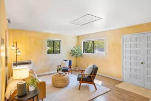 27460 Loma Del Rey, Carmel Valley, CA 93923 - Photo 16