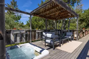 27460 Loma Del Rey, Carmel Valley, CA 93923 - Photo 24